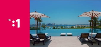 Góly-body-sekundy E82