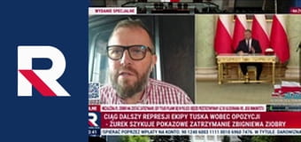 Republika dzień