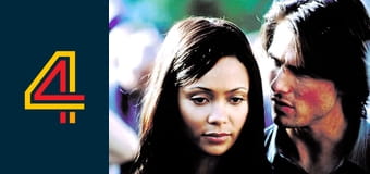 Mission: Impossible 2