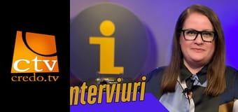 Interviu - Reportaj