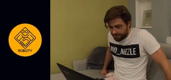 Trener personalny online. CZY TO MA SENS?