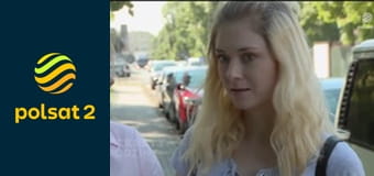 Sekrety rodziny S2E35 - Wszystko wraca