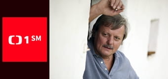 Vyprávěj - Rozhodnutí