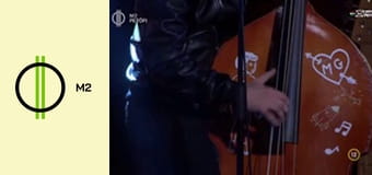 A38 Archív - Mystery Gang