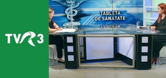 Tableta de sănătate