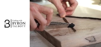 Баски чийзкейк Баски чийзкейк