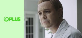 Bezos: Najbohatší muž