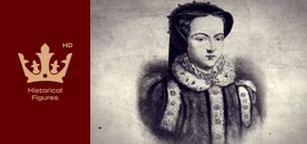 Povestea celor două surori - Regina Elisabeta I & Regina Maria