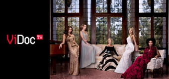 Moda na sukces E8630