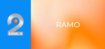 Ramo
