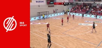 Kézilabda: K&H Női Liga