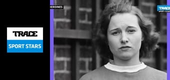 Heroines E1 - Game Changers