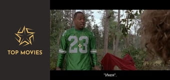 Черният рицар