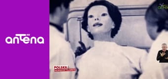 Zakręcone stworzonka z Internetu S1E10