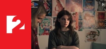 NCIS: Sydney S2E4 - Az igazmondó