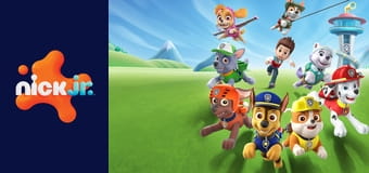 A mancs őrjárat S11E5 - A rendező megmentése / A szupertehenek megmentése A mancs őrjárat S11E5 - A rendező megmentése / A szupertehenek megmentése