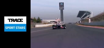 Invincible E10 - Manchester United 1999 Treble