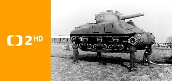 Klamné operace 2. světové války E3 - Mlžení