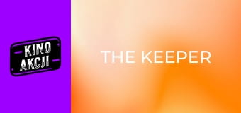 The Keeper