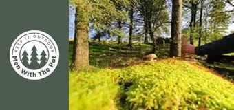 Ako spraviť dokonalý steak