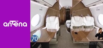 77 TV S4E3 - Przypadki szczęściarzy i pechowców