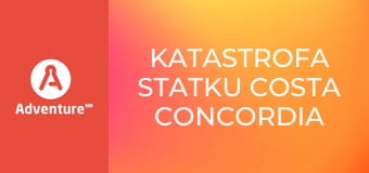 Katastrofa statku Costa Concordia E1