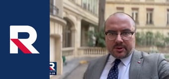 Poland Daily - Weather