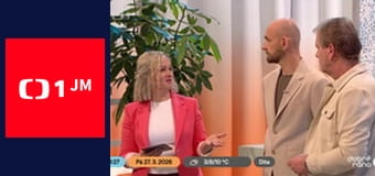 Malá farma - Nový pozemek