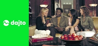 Charlieho anjeli: Na plný plyn