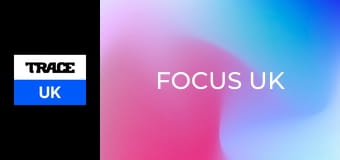 Focus UK