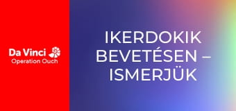 Ikerdokik bevetésen – Ismerjük meg a testünket! - A csontváz Ikerdokik bevetésen – Ismerjük meg a testünket! - A csontváz