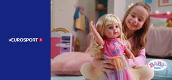 Skoky na lyžích: SP mužů: Falun