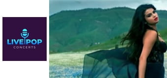 Pop Profiles - Selena Gomez