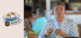 Cestovanie a dobrodružstvo, Key West