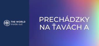 Prechádzky na ťavách a zápasy kobra vs. mangusta. Pakistan.