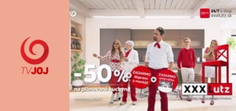 Informácie pre tipujúcich