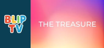 The Treasure The Treasure