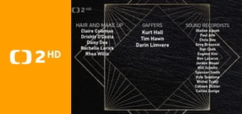 Televizní klub neslyšících