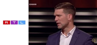 Cápák között S9E13