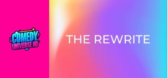 Hogyan írjunk szerelmet