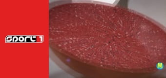 Televíziós vásárlás