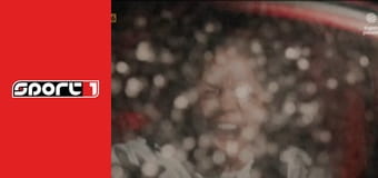 Heti helyzet - A hét témái, új, HD