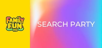 Събудих се в Мексико