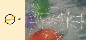 Kontúr - Lukács Sándor