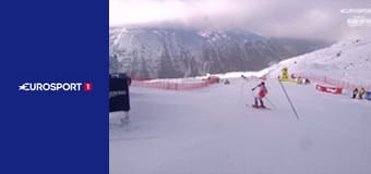 Snooker: English Open