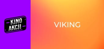 Viking Viking