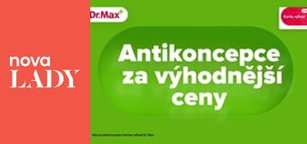 Tescoma s chutí - Koňakové bábovky