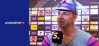 Skoky na lyžích: SP mužů: Vikersund