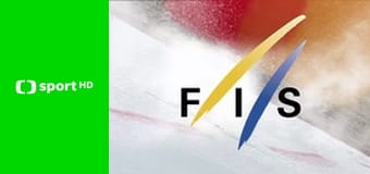 Skoky na lyžích: SP mužů: Planica