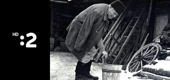 Smrť Pavla Duchaja Smrť Pavla Duchaja